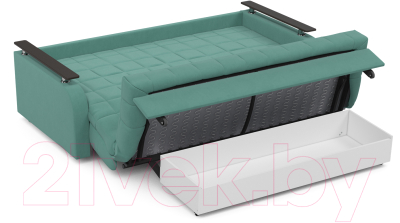 Диван Moon Family 044 / MF007365