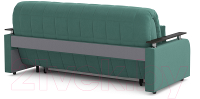 Диван Moon Family 044 / MF007365