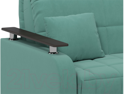 Диван Moon Family 044 / MF007365