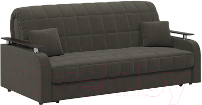 Диван Moon Family 044 / MF007366 - фото