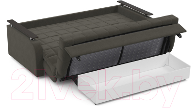 Диван Moon Family 044 / MF007366