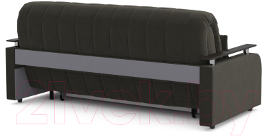 Диван Moon Family 044 / MF007366