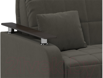 Диван Moon Family 044 / MF007366