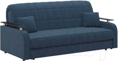 Диван Moon Family 044 / MF007367 - фото