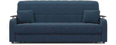 Диван Moon Family 044 / MF007367