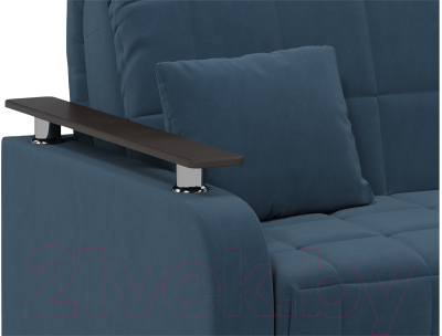 Диван Moon Family 044 / MF007367