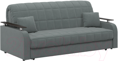 Диван Moon Family 044 / MF007368 - фото