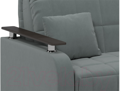 Диван Moon Family 044 / MF007368