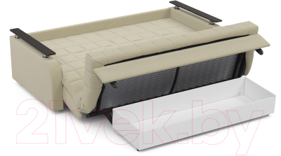 Диван Moon Family 044 / MF007369