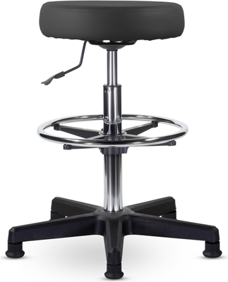 Табурет офисный UTFC Кассира