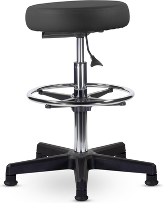 Табурет офисный UTFC Кассира