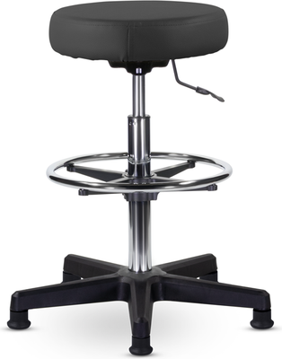 Табурет офисный UTFC Кассира