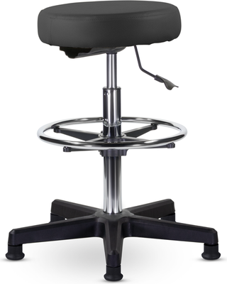 Табурет офисный UTFC Кассира