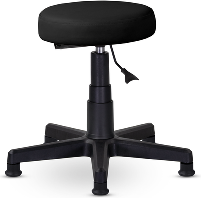 Табурет офисный UTFC Кассира L