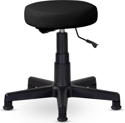 Табурет офисный UTFC Кассира L