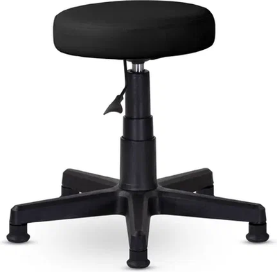 Табурет офисный UTFC Кассира L - фото