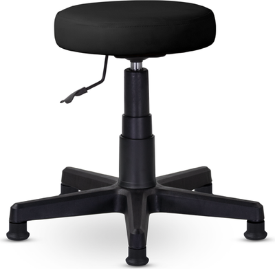 Табурет офисный UTFC Кассира L