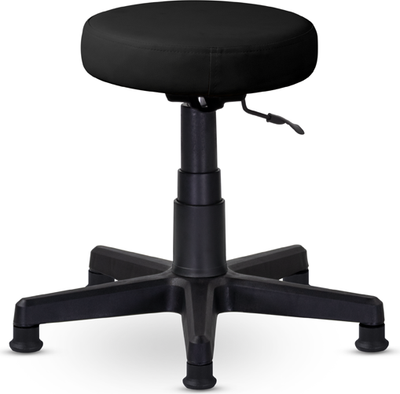 Табурет офисный UTFC Кассира L