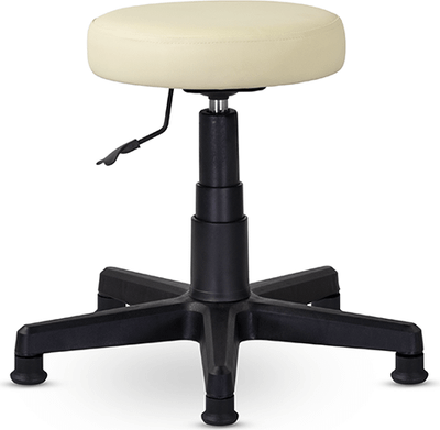 Табурет офисный UTFC Кассира L