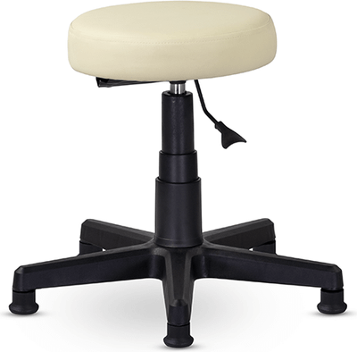 Табурет офисный UTFC Кассира L