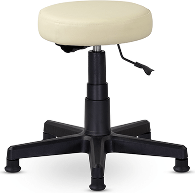 Табурет офисный UTFC Кассира L