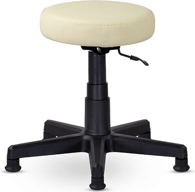 Табурет офисный UTFC Кассира L