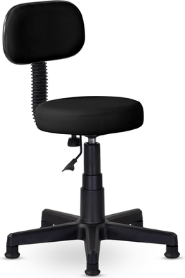 Кресло офисное UTFC Кассира L со спинкой