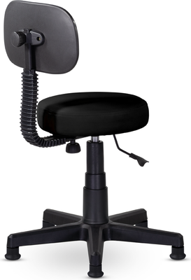 Кресло офисное UTFC Кассира L со спинкой