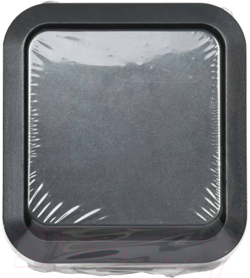 Выключатель IEK Tors TS-V16-0-10-55-K53