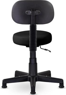 Кресло офисное UTFC Кассира L со спинкой