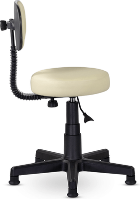 Кресло офисное UTFC Кассира L со спинкой