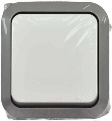 Выключатель IEK Tors TS-V16-0-10-55-K41