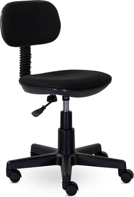 Кресло детское UTFC Эрго б/п - фото