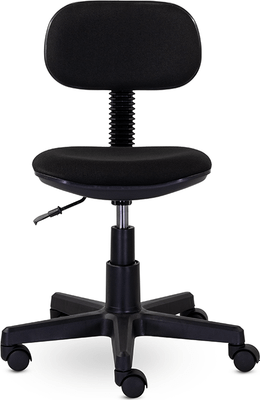 Кресло детское UTFC Эрго б/п