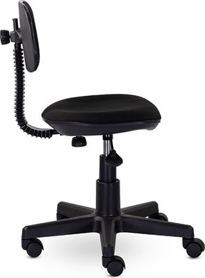 Кресло детское UTFC Эрго б/п