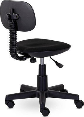 Кресло детское UTFC Эрго б/п