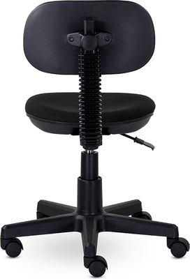 Кресло детское UTFC Эрго б/п