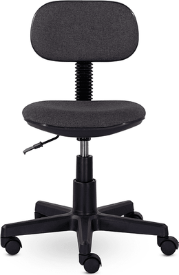 Кресло детское UTFC Эрго б/п