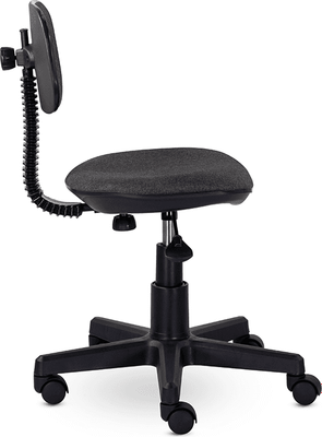 Кресло детское UTFC Эрго б/п