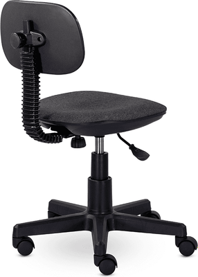 Кресло детское UTFC Эрго б/п