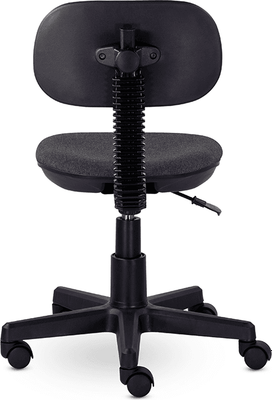 Кресло детское UTFC Эрго б/п