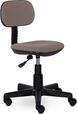 Кресло детское UTFC Эрго б/п - фото