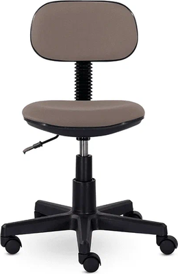 Кресло детское UTFC Эрго б/п