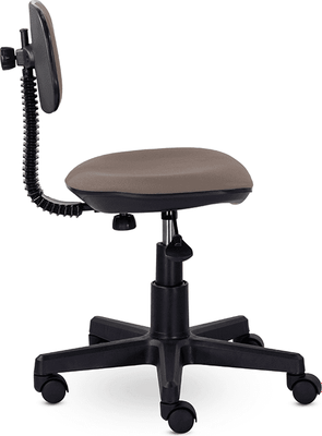 Кресло детское UTFC Эрго б/п