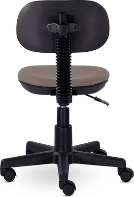 Кресло детское UTFC Эрго б/п