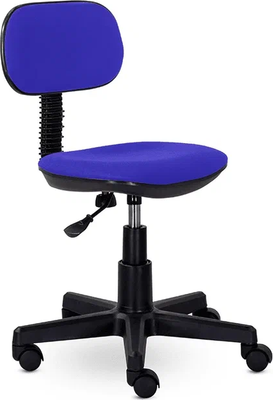 Кресло детское UTFC Эрго б/п - фото