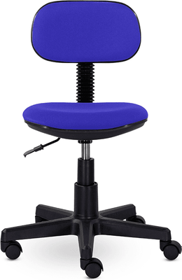 Кресло детское UTFC Эрго б/п