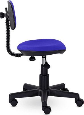 Кресло детское UTFC Эрго б/п