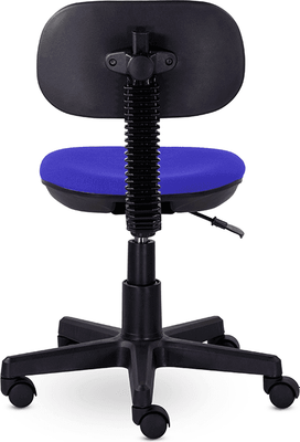 Кресло детское UTFC Эрго б/п