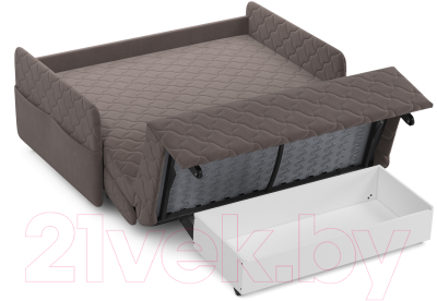 Диван Moon Family 119 / MF006456